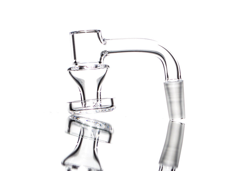 Toro Terp Taster - 10mm 90deg