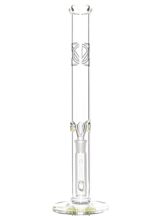Licit Licit 45mm Gridline