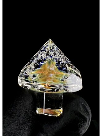 Shuhbuh Shuhbuh Sluper Cap -  2