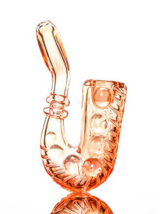 Zara Zara Stamped Sherlock  1