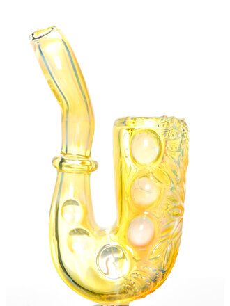 Zara Zara Stamped Sherlock  4