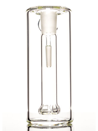 TKO 50mm Dewar Circ Ash Catcher 14mm 90 Degree