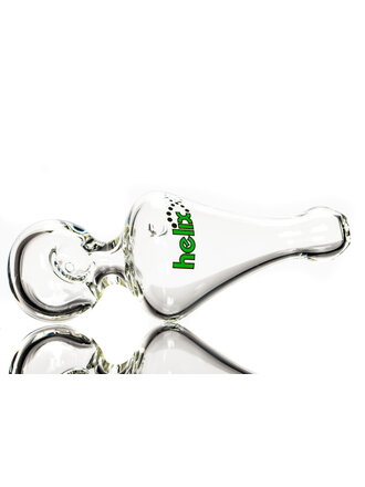 Helix Helix Classic  Green