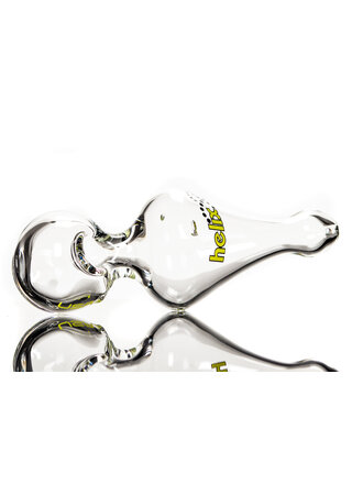 Helix Helix Classic  Lime