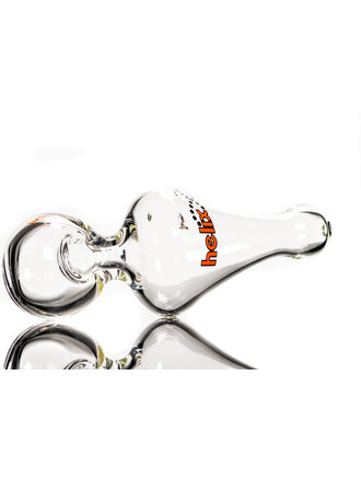 Helix Helix Classic  Orange