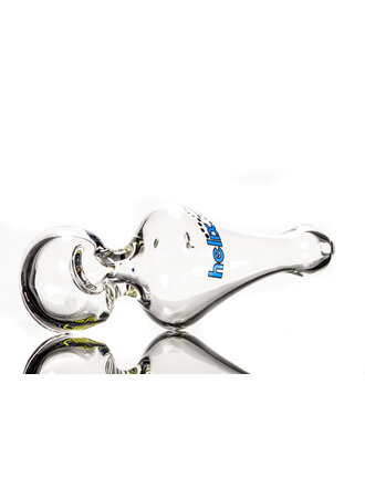 Helix Helix Classic  Blue