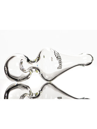 Helix Helix Classic  White