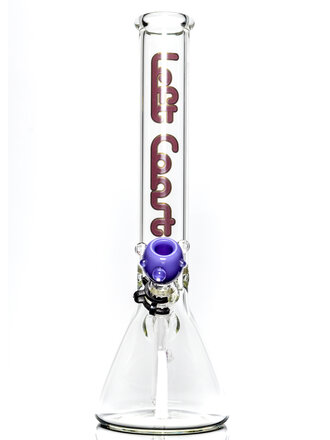 Left Coast Left Coast 16" 50x5mm Beaker