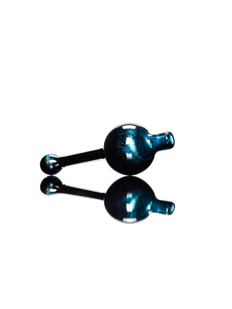 Tuur Bubble Cap -  2