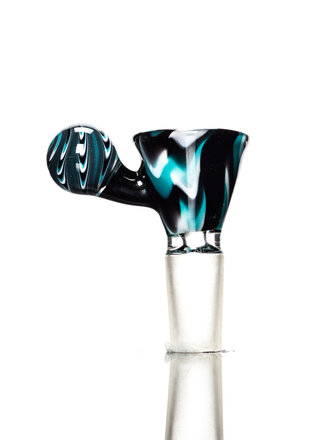 14mm Martini w/attachment - 1