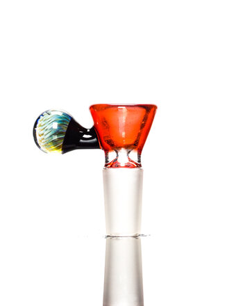 14mm Martini w/attachment - 2