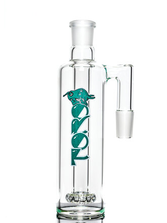 Toro Toro Circ 18mm Ash Catcher Aqua