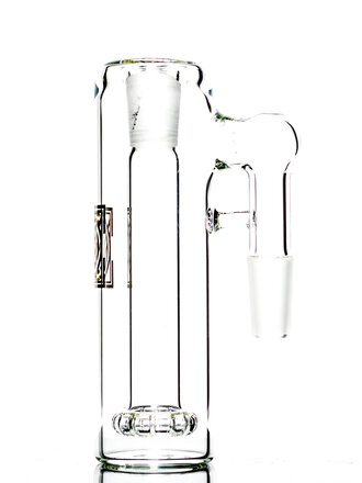 Licit Dewar Circ Ash Catcher 14mm 90 Degree