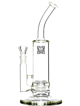 Licit 60mm Reflected Circ by Licit Bent