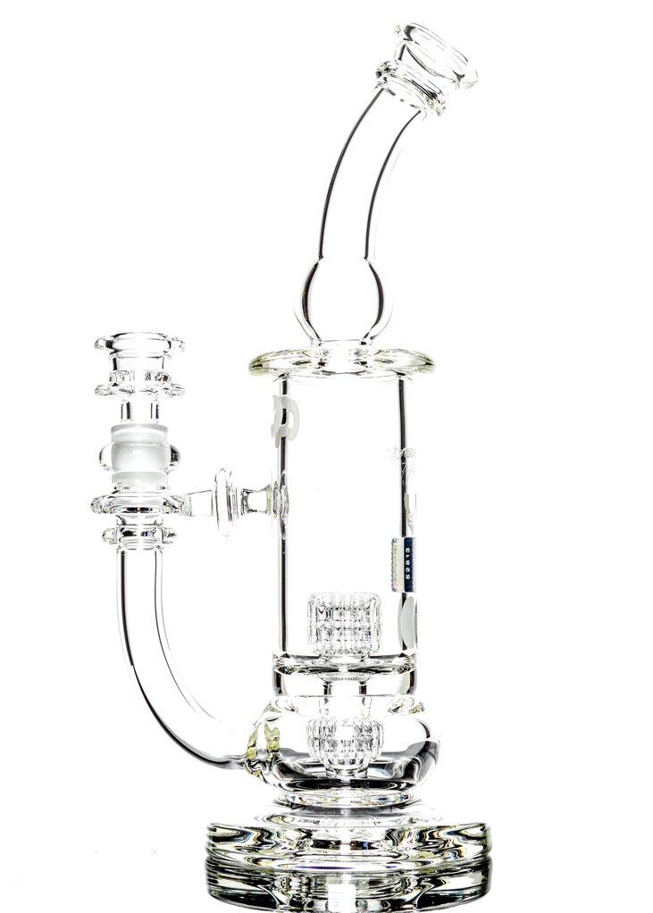 Mobius 50 T V5