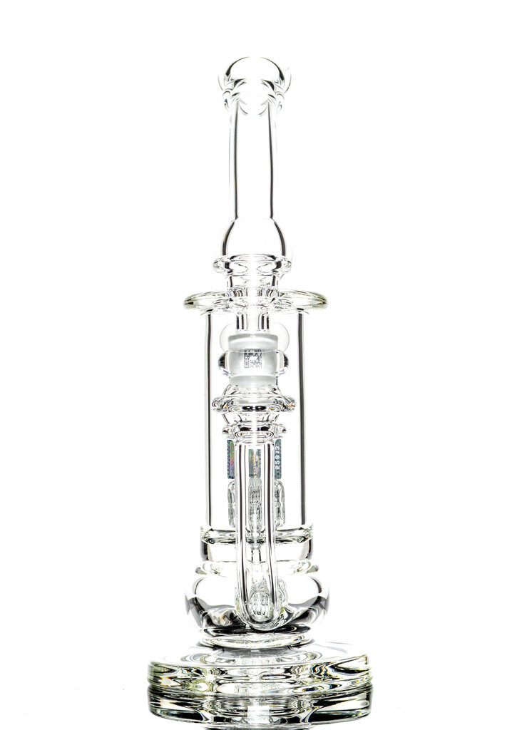 Mobius 50 T V5