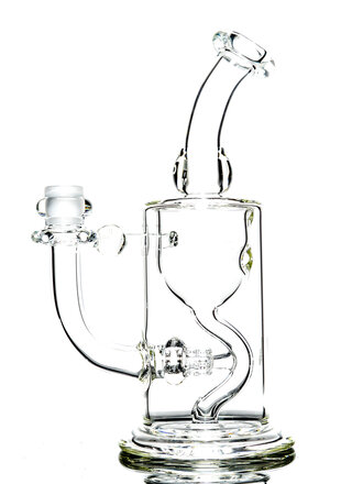 Mobius Mobius Recurve