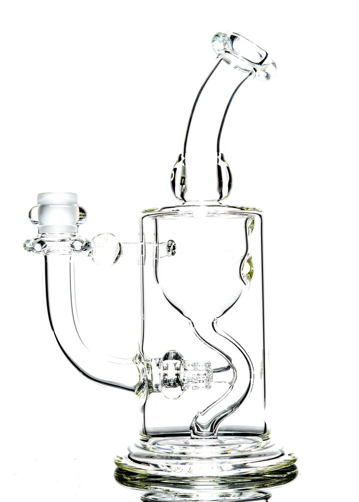 Mobius Mobius Recurve