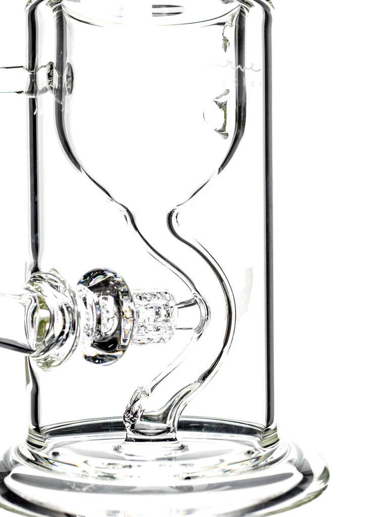 Mobius Mobius Recurve