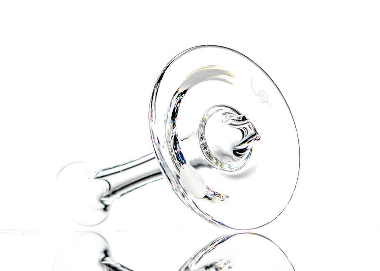 Mobius Mobius Recurve