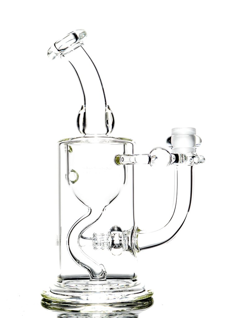 Mobius Mobius Recurve