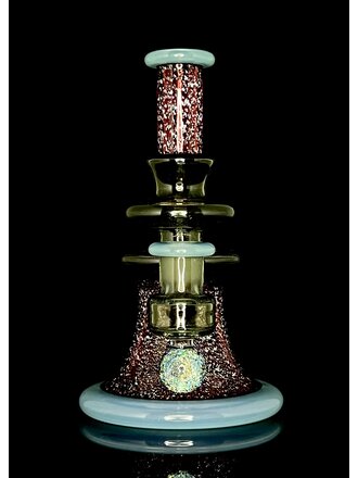 Snafu Snafu Dichro  Mini Tube