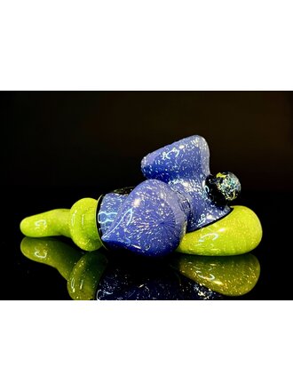 Snafu Snafu Dichro Sidecar -  1