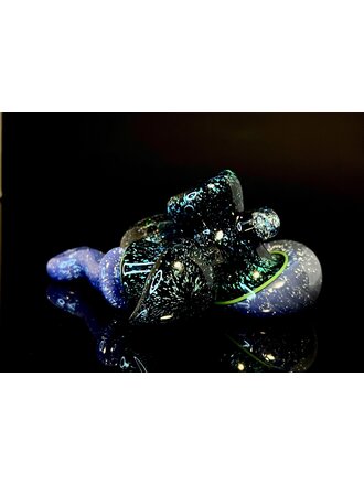 Snafu Snafu Dichro Sidecar -  2