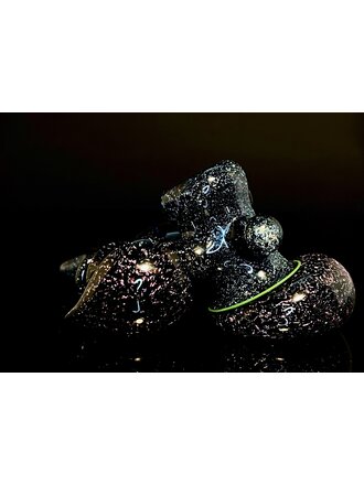 Snafu Snafu Dichro Sidecar -  3