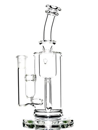 Bradley Miller Bradley Miller Incycler 14mm