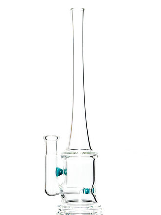 Big Toe Big Toe Shredder