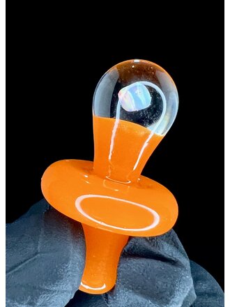 Liam Lawry Liam Slurper Cap Cap OJ