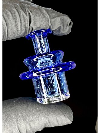 Snafu Snafu UV Spinner Cap -  7