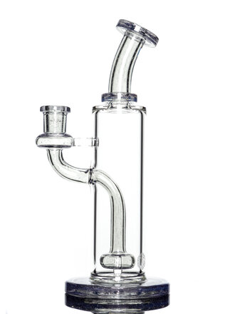 Fat Boy Glass Fatboy Glass Color Straight  Parallax