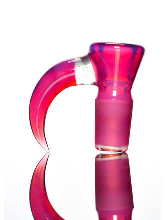 Simple Lemon Farmer SLF 18mm worked 2023 Telamagenta X Pink Potion (UV)