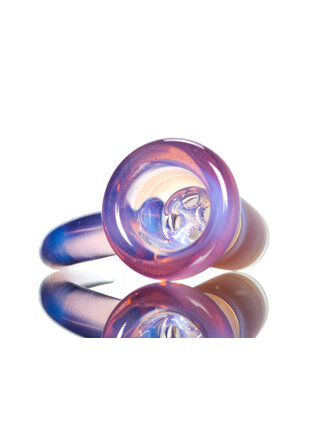 Simple Lemon Farmer SLF 18mm worked 2023 Voodoo (CFL)