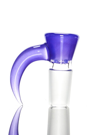 Simple Lemon Farmer SLF 18mm 2023 Wild Blueberry