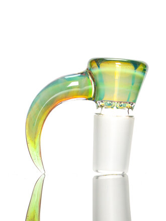 Simple Lemon Farmer SLF 18mm 2023 WinterGreen