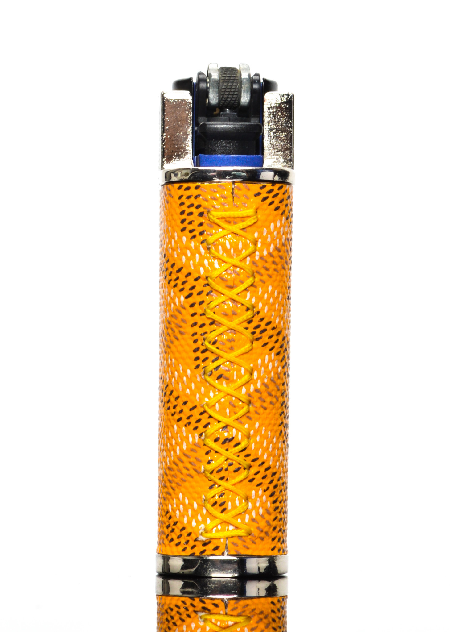 Goyard Lighter Case