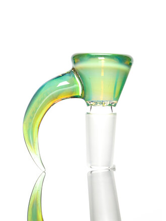 Simple Lemon Farmer SLF 14mm 2023 Wintergreen