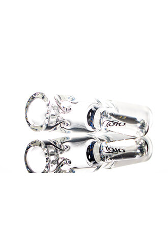 Toro 14mm pinch slide