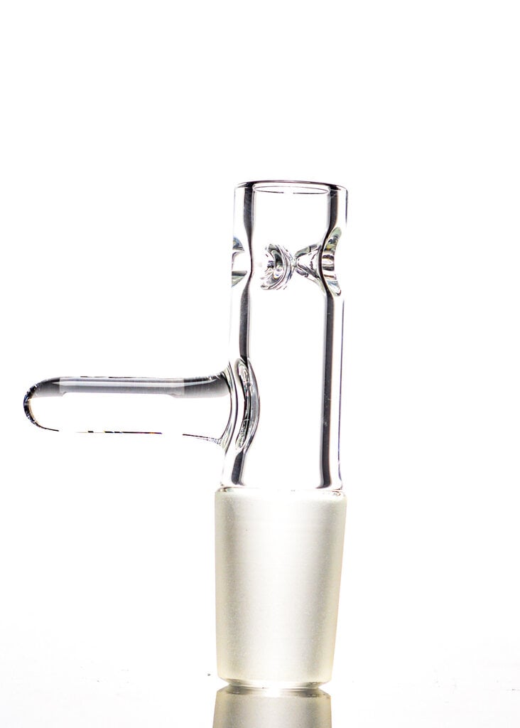 Toro Toro 18mm pinch slide