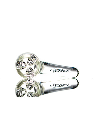 Toro Toro 18mm pinch slide