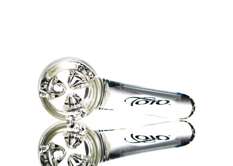 Toro Toro 18mm pinch slide