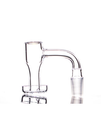 Toro Toro 20mm Vortex Terp Slurper 14mm 90deg