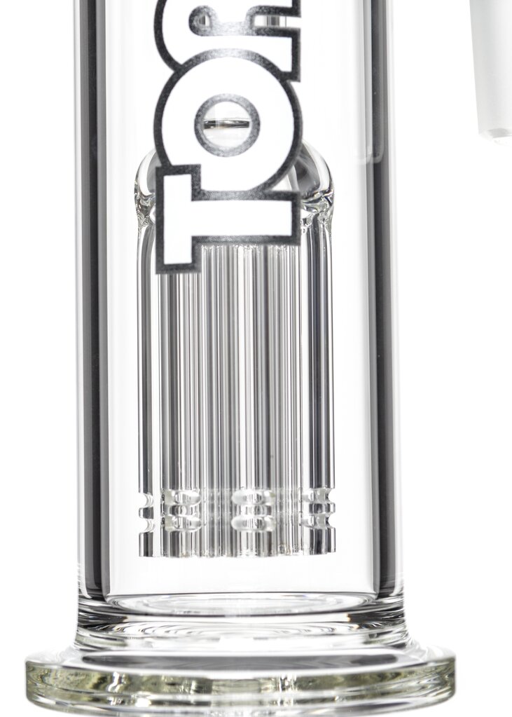 Toro Toro 18mm Trash Catchers - White