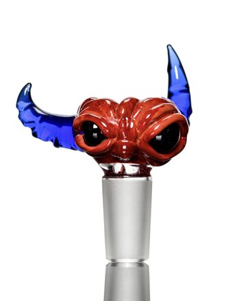 Liam Lawry Monster Slide 14mm 5