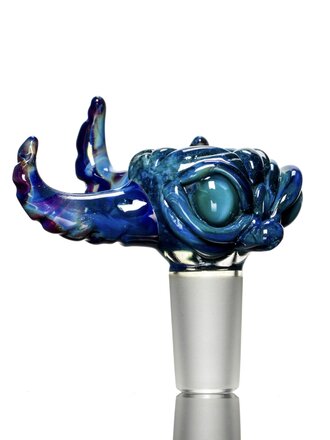 Liam Lawry Monster Slide 14mm 4