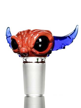 Liam Lawry Monster slide 18mm 3