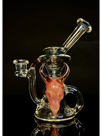 Liam Lawry Liam Klein -  CFL